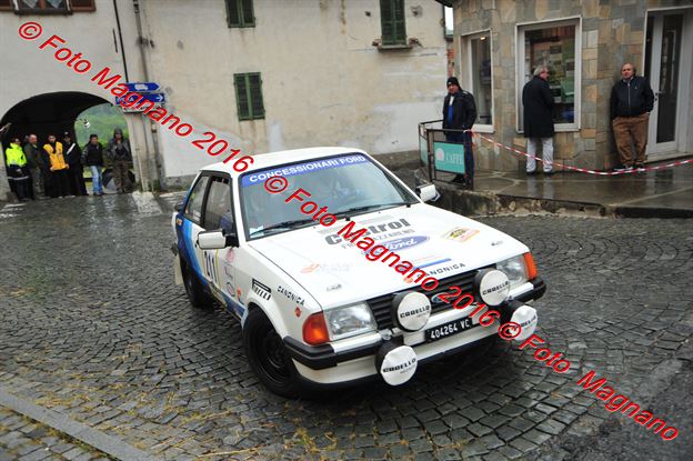 DSC_8879.JPG